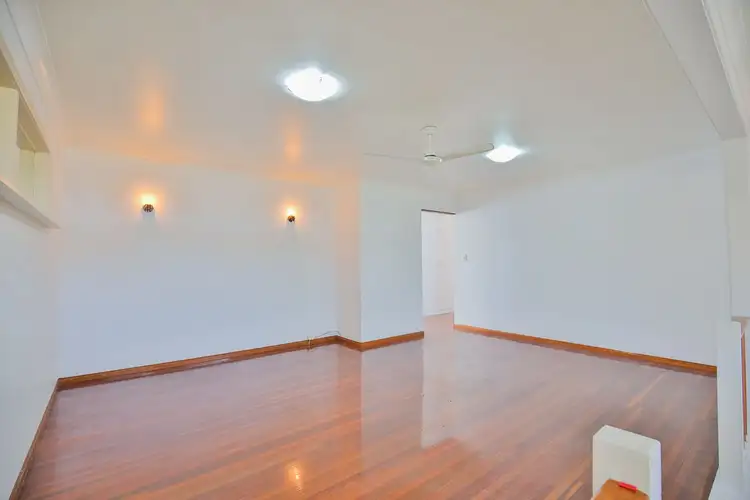 Seventh view of Homely house listing, 12 Peirson Street, Millbank QLD 4670