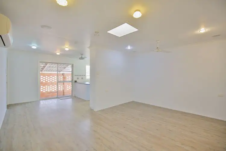 Seventh view of Homely house listing, 59 Churchill Street, Svensson Heights QLD 4670