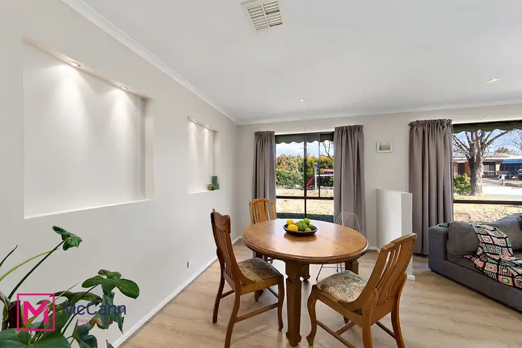 Sixth view of Homely house listing, 5 Trickett Place, Isabella Plains ACT 2905