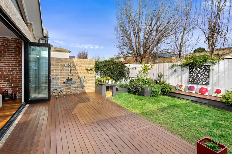 Sixth view of Homely house listing, 43A Muriel Street, Niddrie VIC 3042