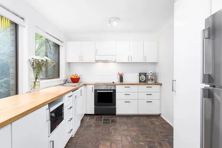 Third view of Homely house listing, 15A Bottle Forest Road, Heathcote NSW 2233