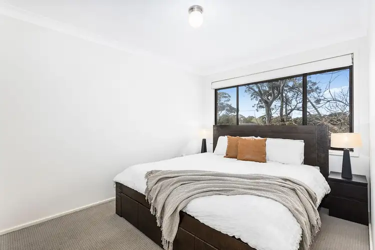 Fourth view of Homely house listing, 15A Bottle Forest Road, Heathcote NSW 2233