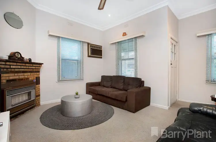 Third view of Homely house listing, 164 Morris Street, Sunshine VIC 3020