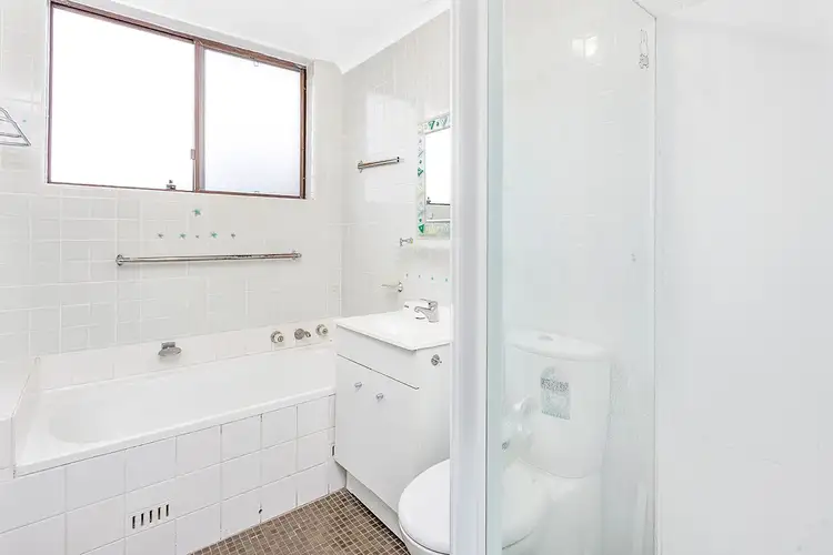 Fourth view of Homely unit listing, 5/72 Jersey Avenue, Mortdale NSW 2223