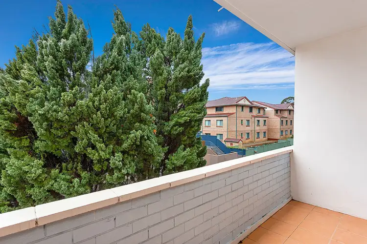 Fifth view of Homely unit listing, 5/72 Jersey Avenue, Mortdale NSW 2223