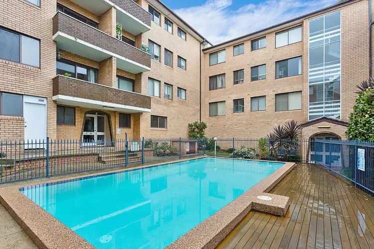 Sixth view of Homely unit listing, 5/72 Jersey Avenue, Mortdale NSW 2223