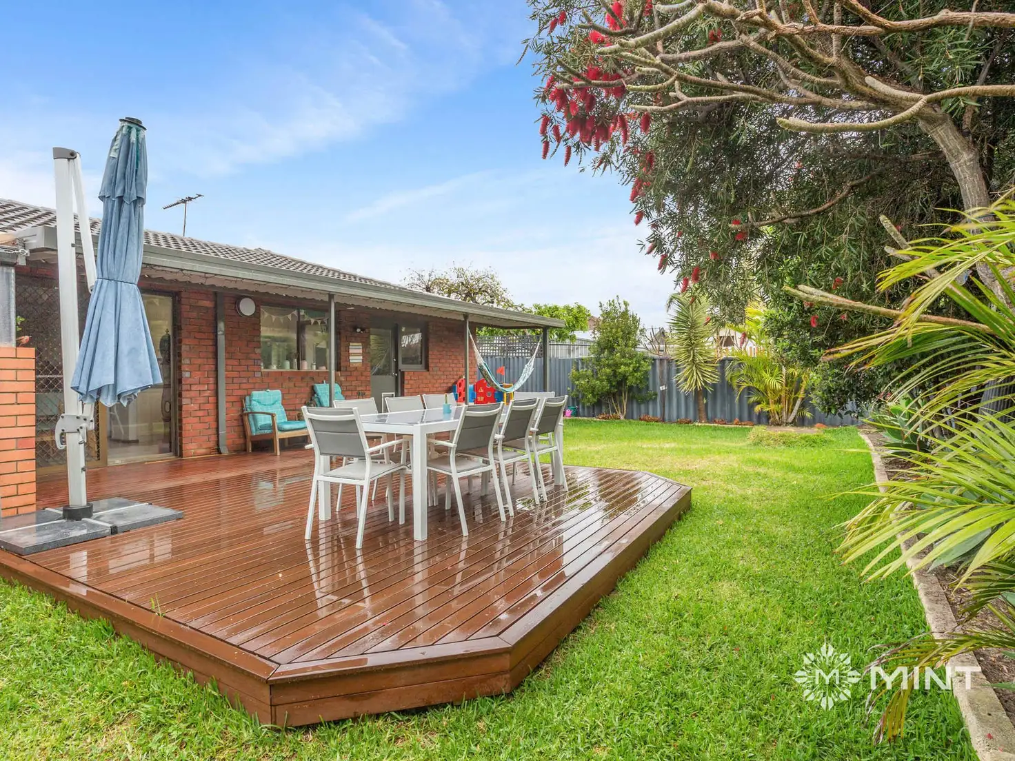 Main view of Homely villa listing, 5/59 Waddell Road, Bicton WA 6157