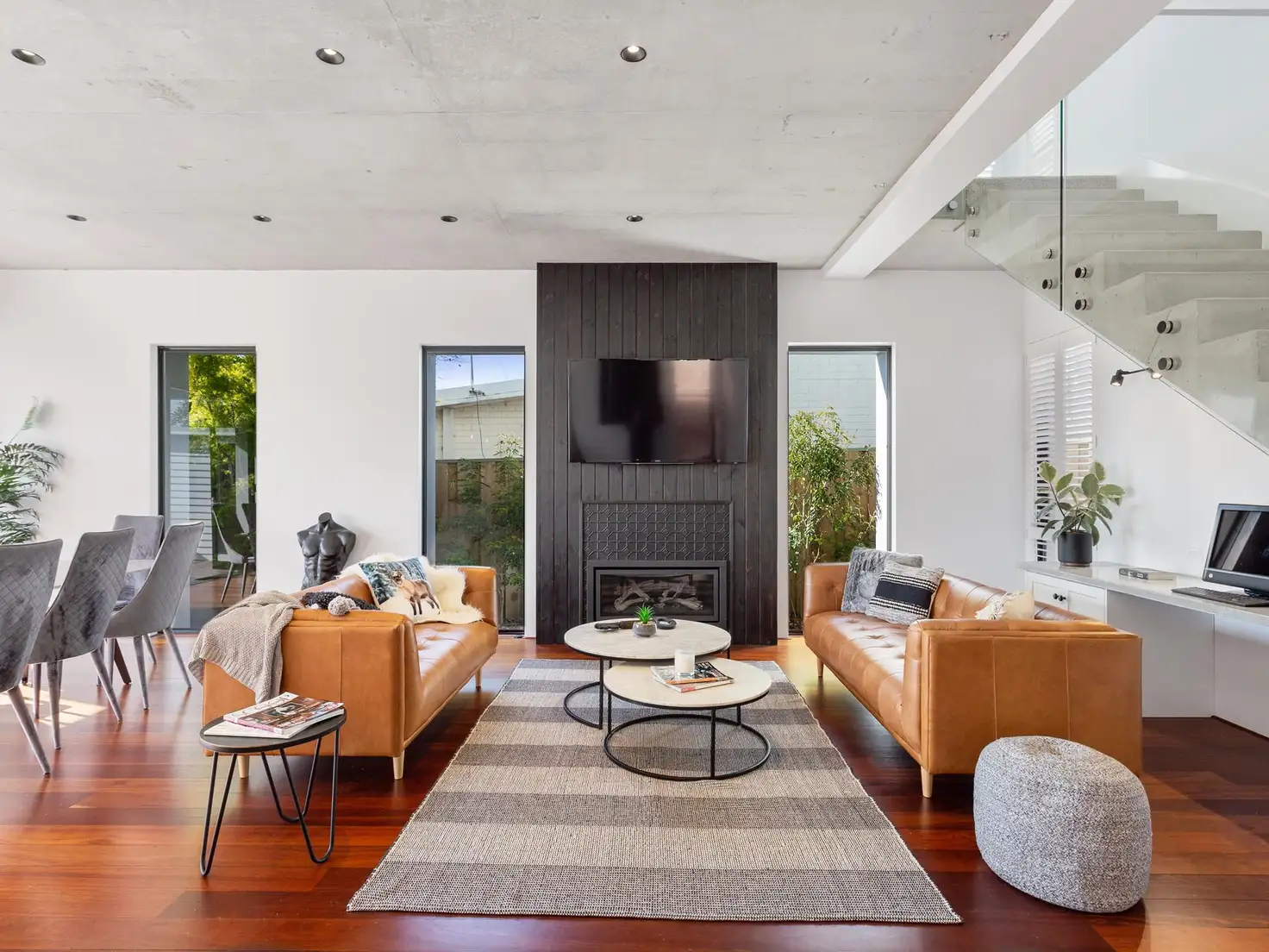 Main view of Homely house listing, 27 Waverley Street, Shenton Park WA 6008