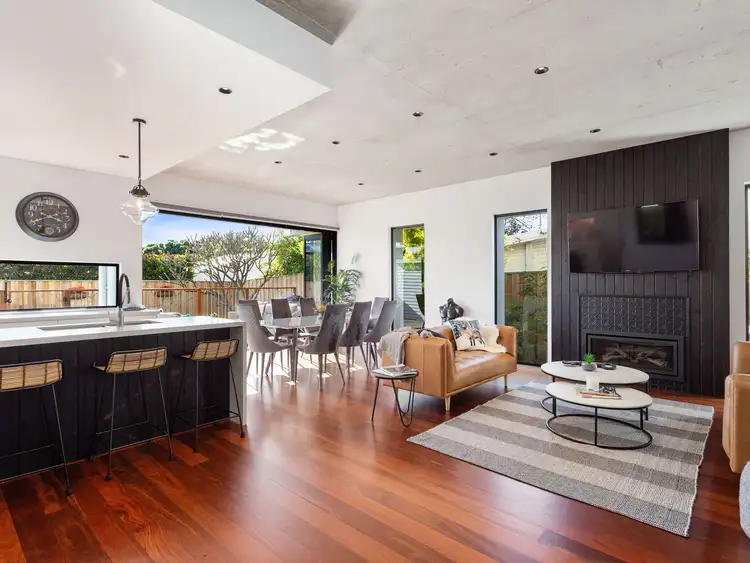 Second view of Homely house listing, 27 Waverley Street, Shenton Park WA 6008