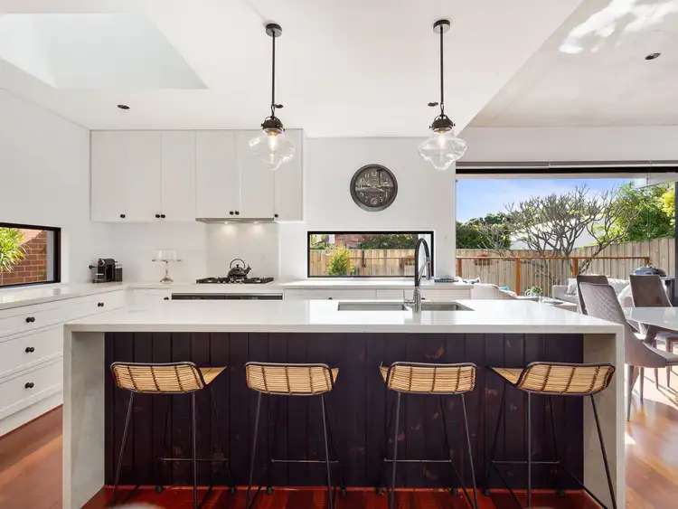 Third view of Homely house listing, 27 Waverley Street, Shenton Park WA 6008