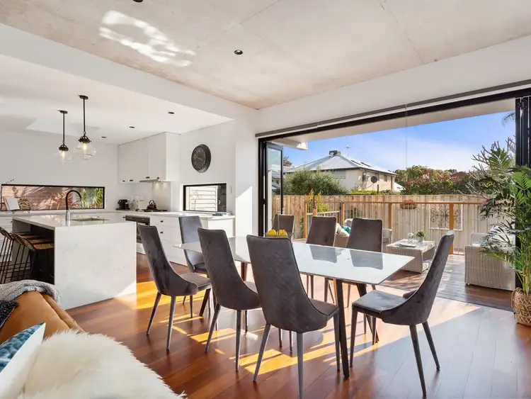Fourth view of Homely house listing, 27 Waverley Street, Shenton Park WA 6008