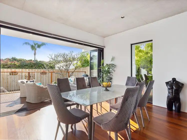 Sixth view of Homely house listing, 27 Waverley Street, Shenton Park WA 6008