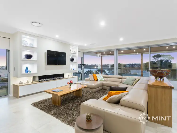 Third view of Homely house listing, 182 Preston Point Road, East Fremantle WA 6158