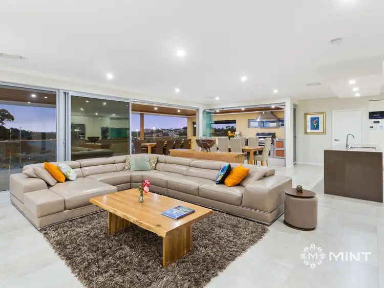Fourth view of Homely house listing, 182 Preston Point Road, East Fremantle WA 6158