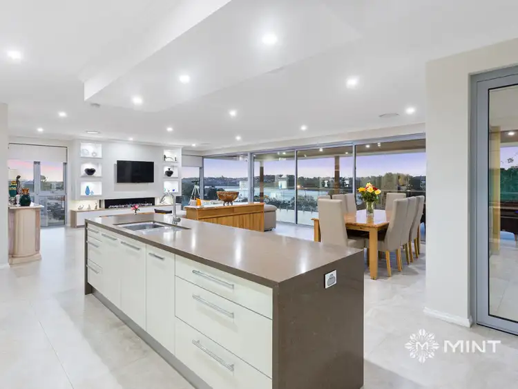Fifth view of Homely house listing, 182 Preston Point Road, East Fremantle WA 6158