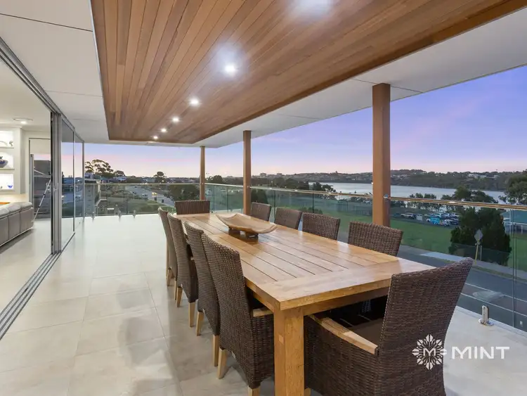 Sixth view of Homely house listing, 182 Preston Point Road, East Fremantle WA 6158