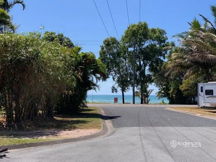 Second view of Homely house listing, 2 Bunting Street, Wongaling Beach QLD 4852