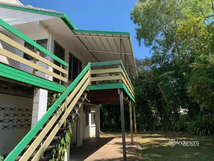 Third view of Homely house listing, 2 Bunting Street, Wongaling Beach QLD 4852