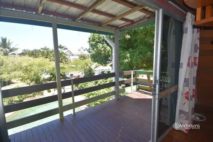 Fourth view of Homely house listing, 2 Bunting Street, Wongaling Beach QLD 4852