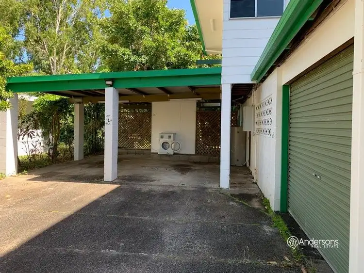 Sixth view of Homely house listing, 2 Bunting Street, Wongaling Beach QLD 4852