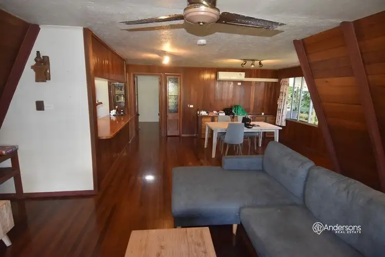 Seventh view of Homely house listing, 2 Bunting Street, Wongaling Beach QLD 4852