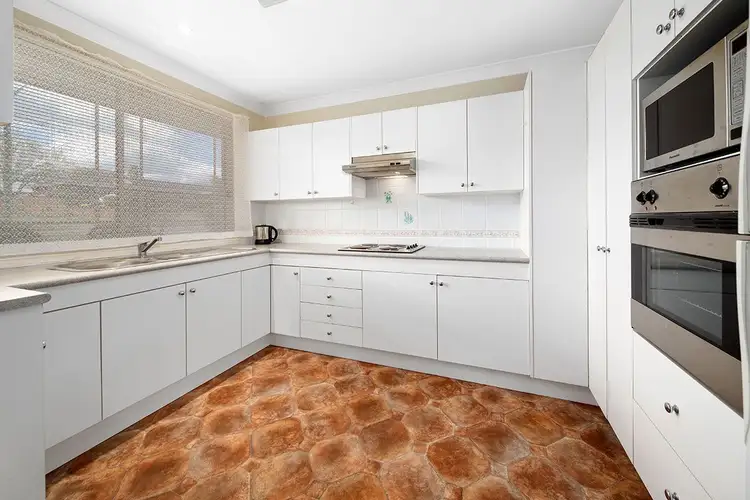 1/26 Oliver Street, Heathcote NSW 2233