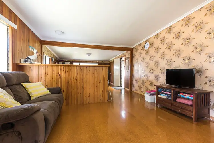 Third view of Homely house listing, 16 Birch Street, Amity QLD 4183