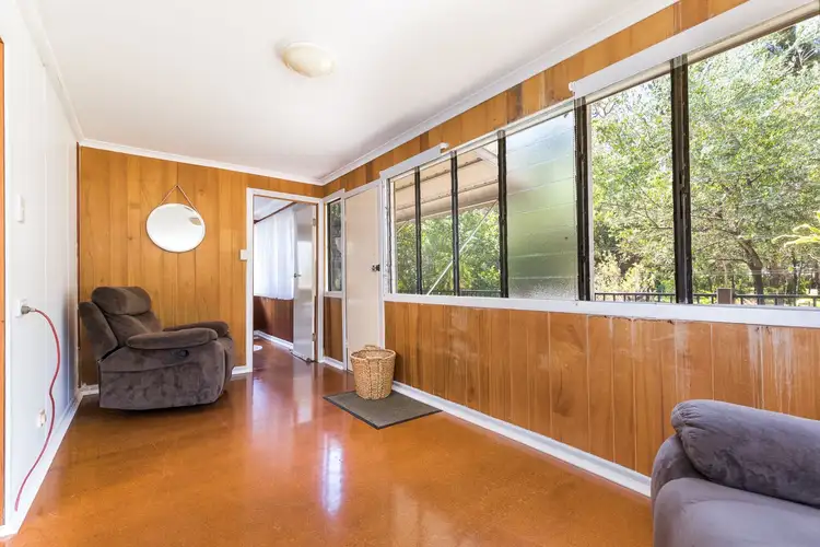 Fourth view of Homely house listing, 16 Birch Street, Amity QLD 4183
