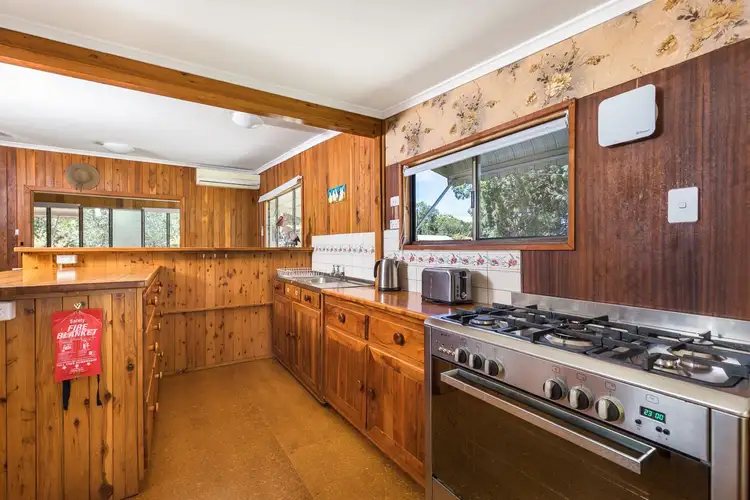Sixth view of Homely house listing, 16 Birch Street, Amity QLD 4183