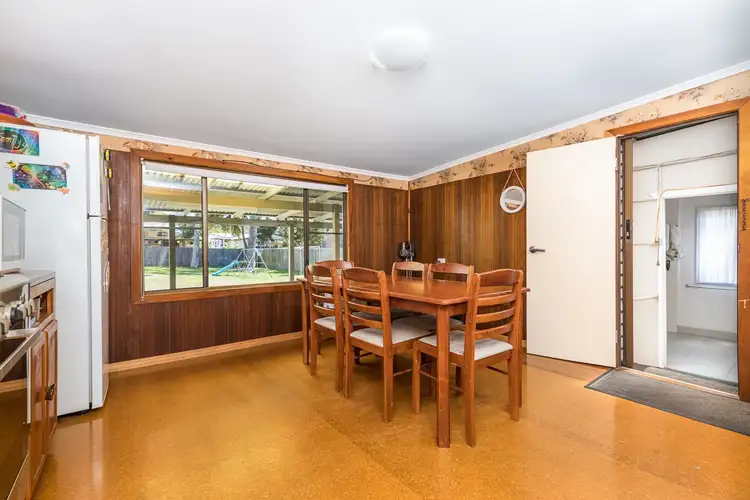 Seventh view of Homely house listing, 16 Birch Street, Amity QLD 4183