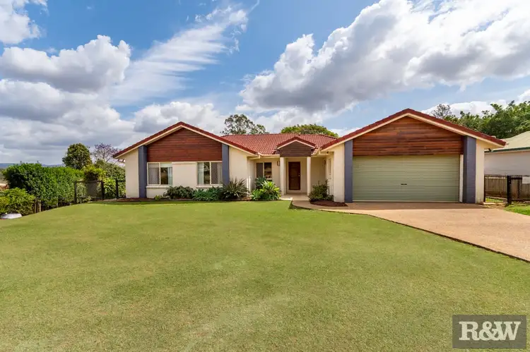 Main view of Homely rural property listing, 39 - 41 Ada Crescent, Upper Caboolture QLD 4510