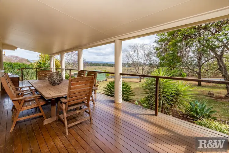 Second view of Homely rural property listing, 39 - 41 Ada Crescent, Upper Caboolture QLD 4510