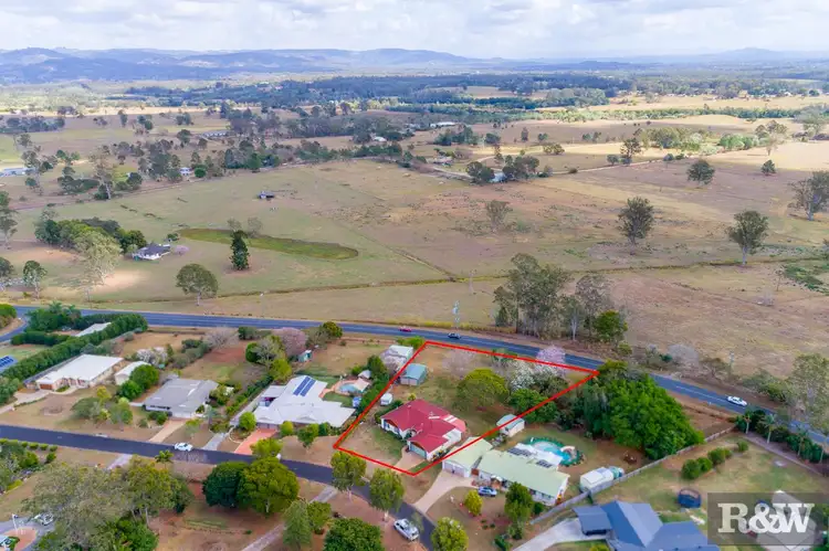 Fifth view of Homely rural property listing, 39 - 41 Ada Crescent, Upper Caboolture QLD 4510