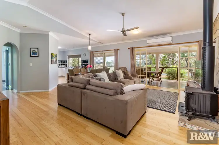 Sixth view of Homely rural property listing, 39 - 41 Ada Crescent, Upper Caboolture QLD 4510