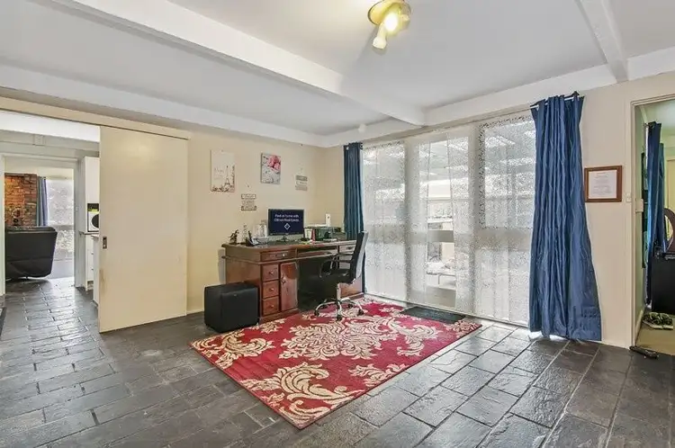 Third view of Homely house listing, 4 Lutana Court, Frankston VIC 3199