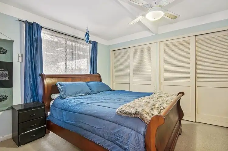 Fourth view of Homely house listing, 4 Lutana Court, Frankston VIC 3199