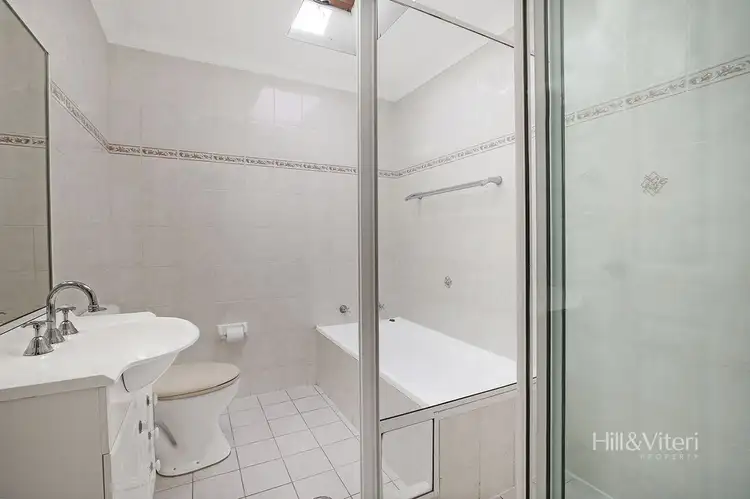 Fourth view of Homely apartment listing, 25/45-47 Vermont Street, Sutherland NSW 2232