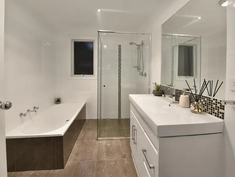 Sixth view of Homely house listing, 84 Fawkner Street, Aberfeldie VIC 3040