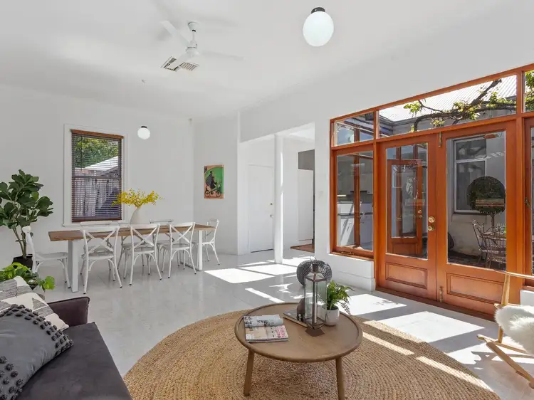 Main view of Homely house listing, 77 Bagot Road, Subiaco WA 6008