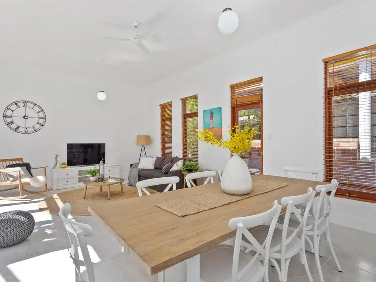 Third view of Homely house listing, 77 Bagot Road, Subiaco WA 6008