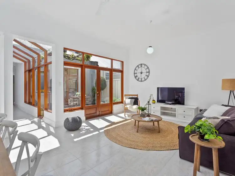 Fourth view of Homely house listing, 77 Bagot Road, Subiaco WA 6008