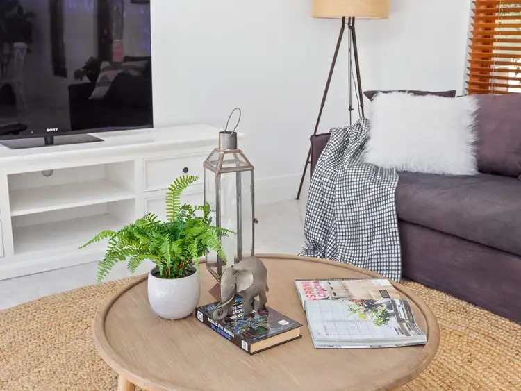 Fifth view of Homely house listing, 77 Bagot Road, Subiaco WA 6008