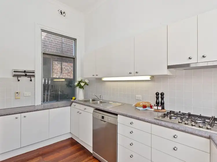 Sixth view of Homely house listing, 77 Bagot Road, Subiaco WA 6008