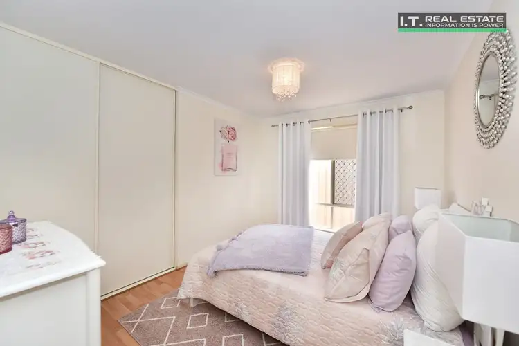 Fifth view of Homely house listing, 33 Swanbourne Drive, Northgate SA 5085