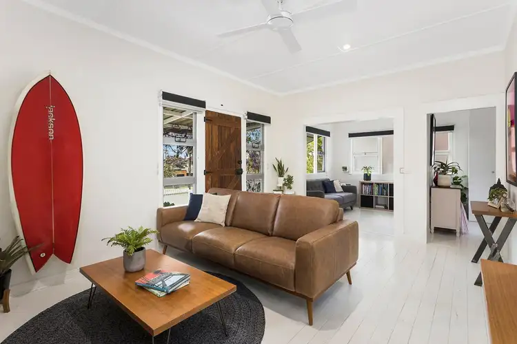 Second view of Homely house listing, 41 Undola Road, Helensburgh NSW 2508