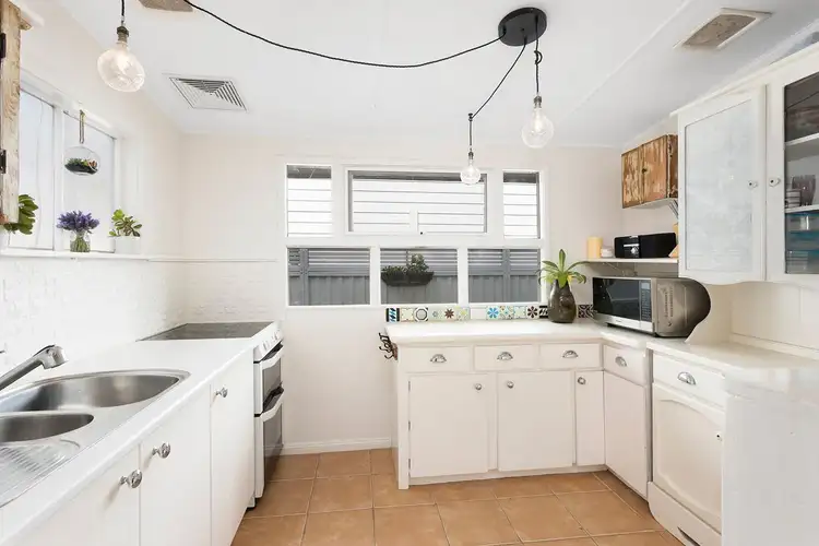 Fourth view of Homely house listing, 41 Undola Road, Helensburgh NSW 2508