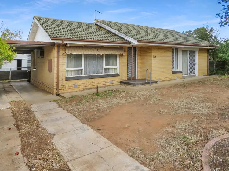 187 Swanport Road, Murray Bridge SA 5253
