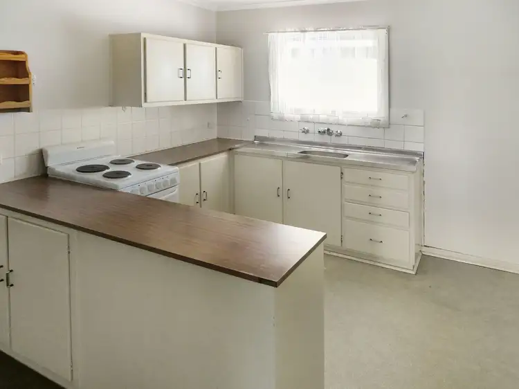 Second view of Homely house listing, 187 Swanport Road, Murray Bridge SA 5253