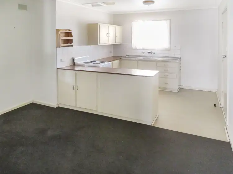 Third view of Homely house listing, 187 Swanport Road, Murray Bridge SA 5253