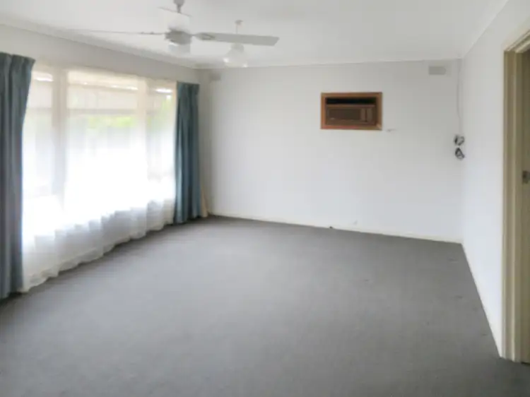 Fourth view of Homely house listing, 187 Swanport Road, Murray Bridge SA 5253